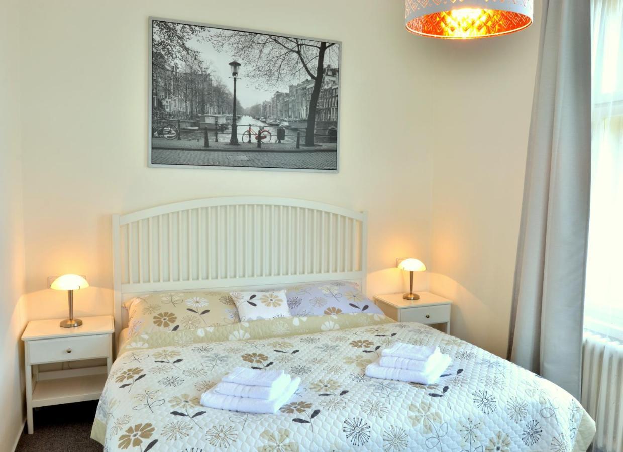 Apartmany Vila Manicka Kácov 외부 사진